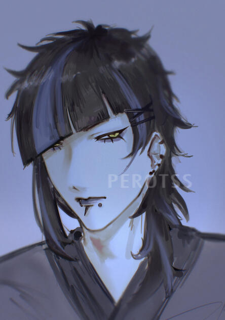 暗い 2025