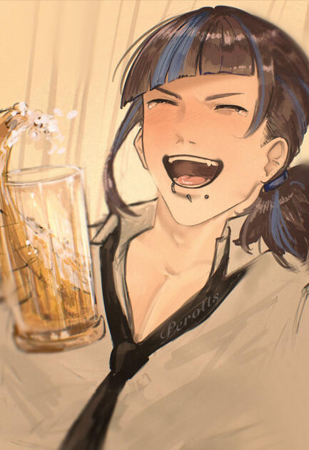 乾杯 2025